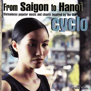 Tiếng Hát Quê Hương Ensemble