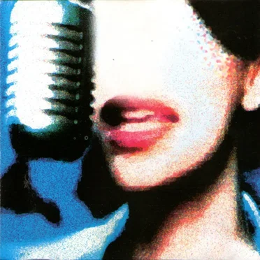 Love Songs by Various Artists - album cover