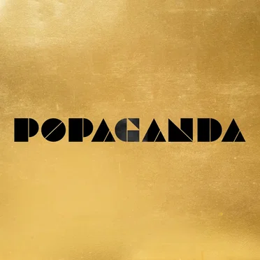 Popaganda