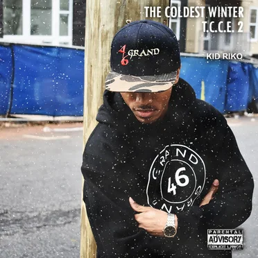 The Coldest Winter, T.C.C.E. 2