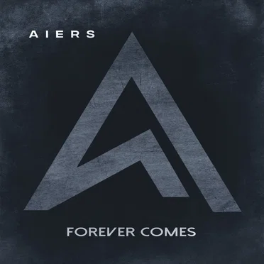 Aiers