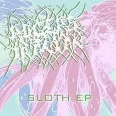 Sloth