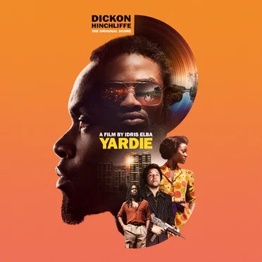 Yardie: The Original Score