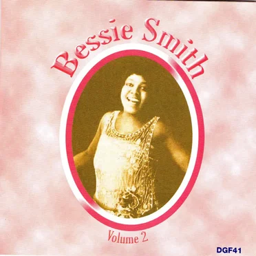 The Complete Recordings, Volume 2