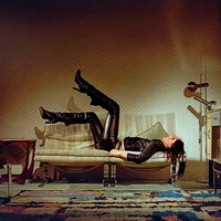 Wolf Alice artist image