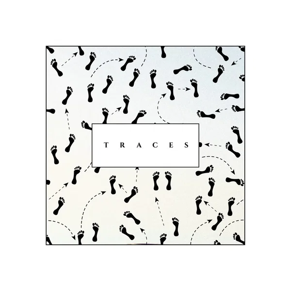 TRACES EP