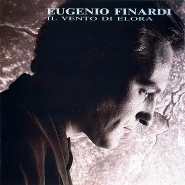 Il vento di Elora