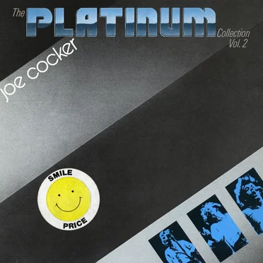 Platinum Collection, Volume II