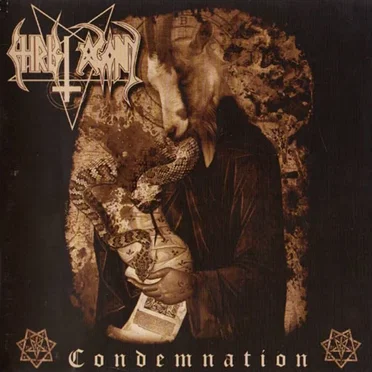 Condemnation