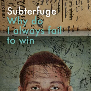 Subterfuge