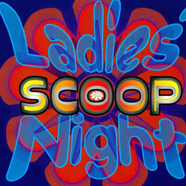 Ladies Night