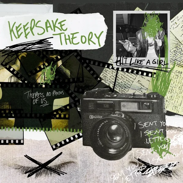 Keepsake Theory