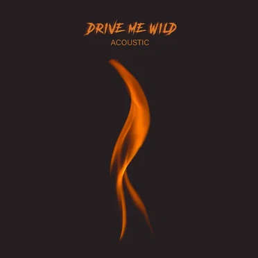 Drive Me Wild (acoustic)