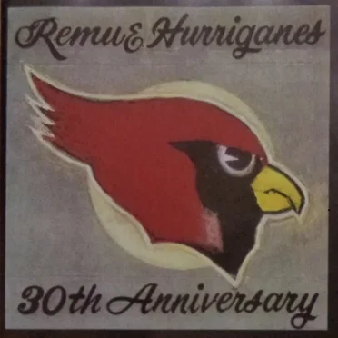 30th Aniversary