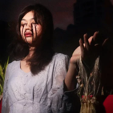 Aswang sa Maynila
