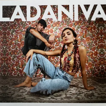 Ladaniva