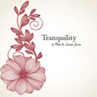 Tranquility