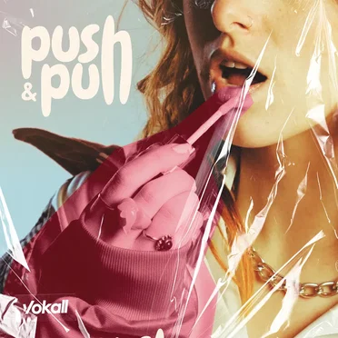 Push & Pull