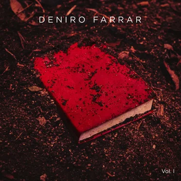 Red Book, Pt. 1
