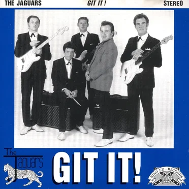 Git It!