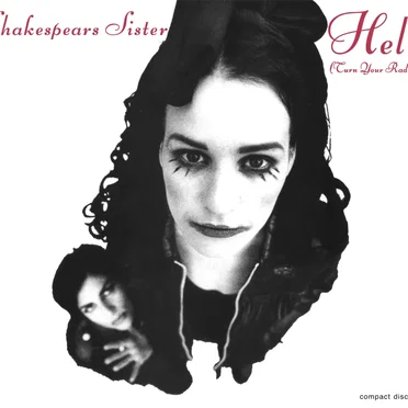 Hello (Turn Your Radio On)