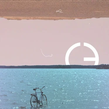 Kevätmusiikkia by Centsimo Eemus - album cover