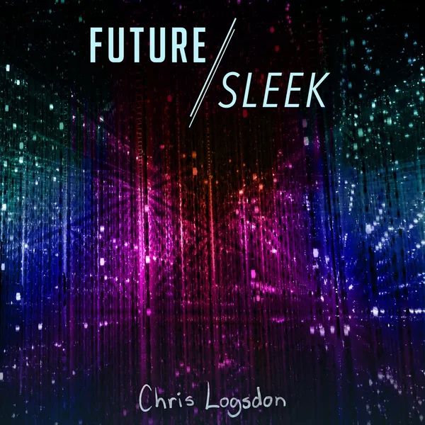 Future Sleek