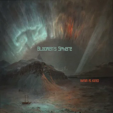 Blaomen's Sphere