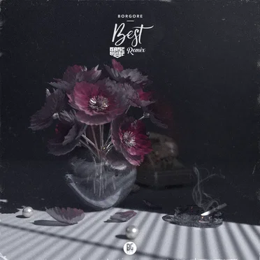 Best (Bare Noize remix)