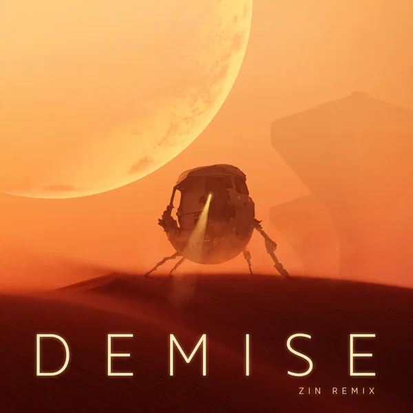 Demise (ZIN remix)