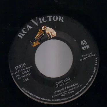 Chicago (in Italian)