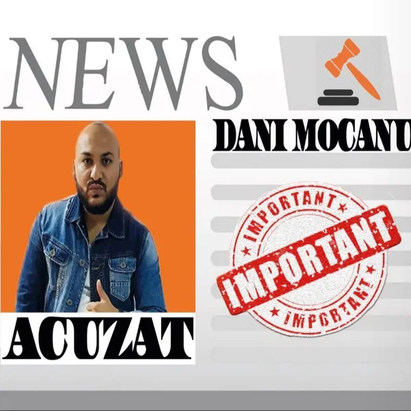 Acuzat