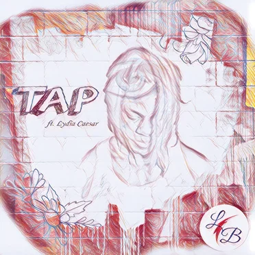 TAP