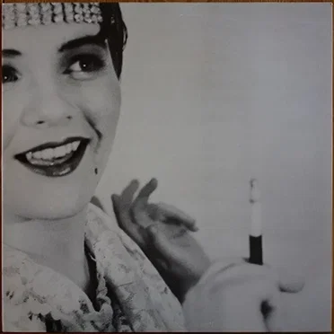 Lite till by Hela Huset Skakar - album cover