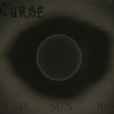 Dead Sun Rise