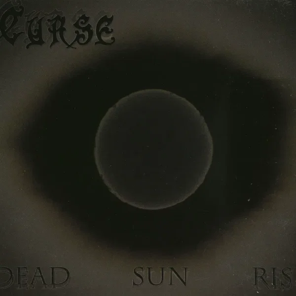 Dead Sun Rise