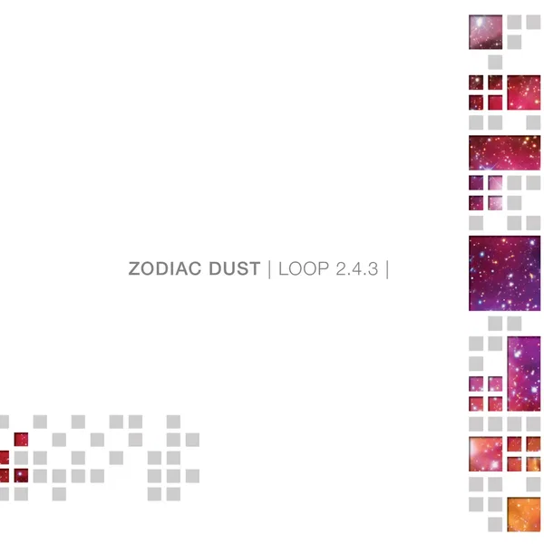 Zodiac Dust