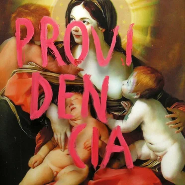 Providencia