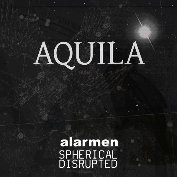 Aquila