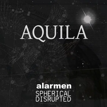 Aquila