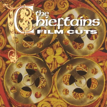 Film Cuts