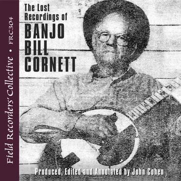 Bill Cornett