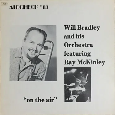 On the Air