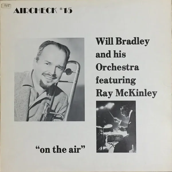 On the Air