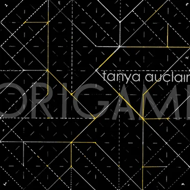 Origami