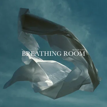 Breathing Room