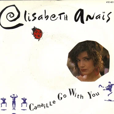 Canaille Go With You