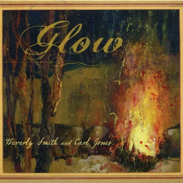 Glow