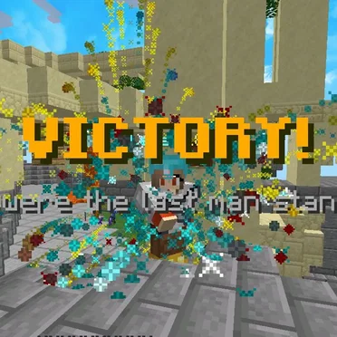 cant a white girl play skywars in peace? (another quirky leroy wannabe heads will roll jersey song)