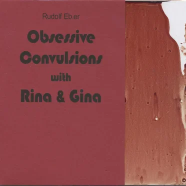 Obsessive Convulsions With Rina & Gina